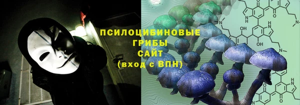 круглые Надым