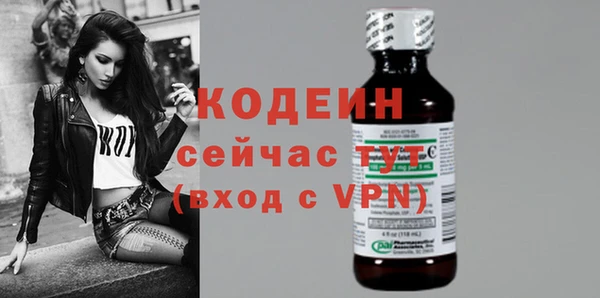 дмт Киреевск