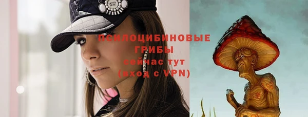 круглые Надым