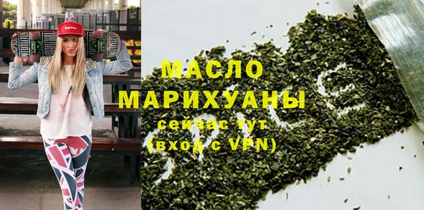 круглые Надым