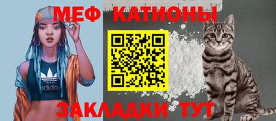 индика Абинск