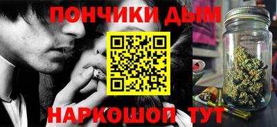 a pvp Балахна