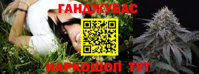 сатива Бийск